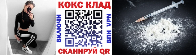 где купить наркоту  Александровское  Cocaine FishScale 
