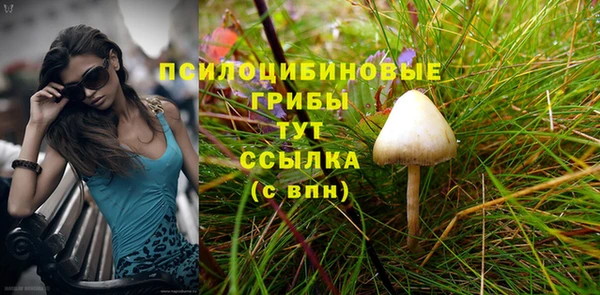 мет Лихославль