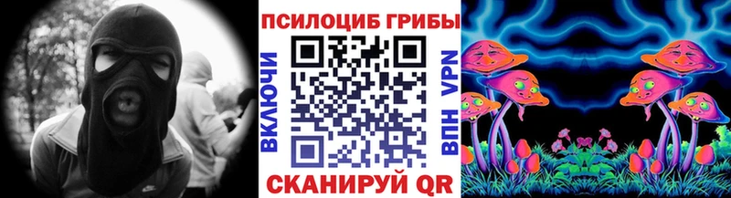 Псилоцибиновые грибы Magic Shrooms  Александровское 